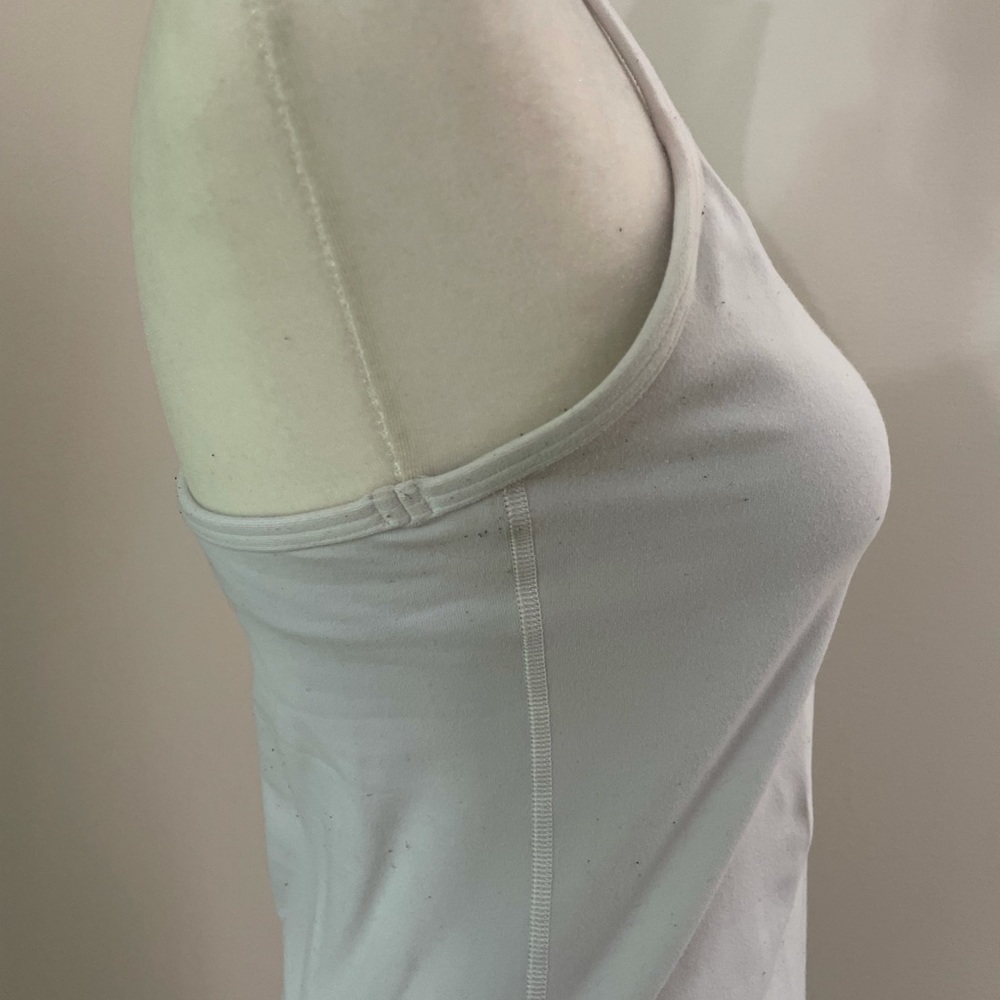 Lululemon Tank - Picture 4 of 7
